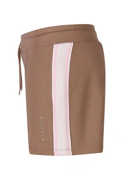 Persival meisjes short
